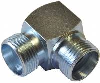 M18x1,5 10S Kolanko