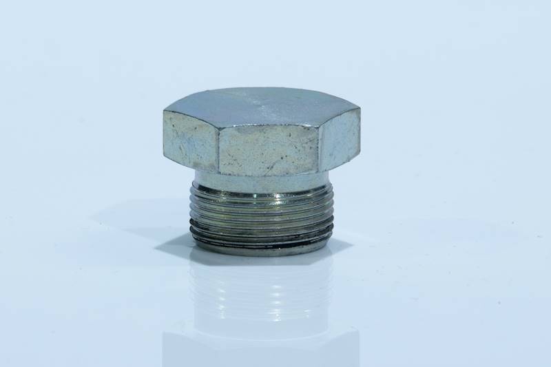 M26x1,5 Korek w korpus na klucz