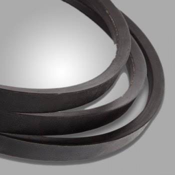 Pas klinowy SPC 2500 OPTIBELT