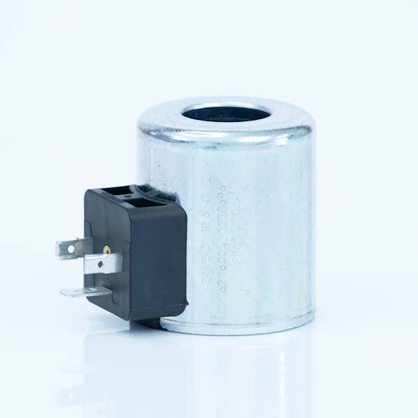 Cewka Agro Hytos 24VDC 1,29A fi22mm H=52mm