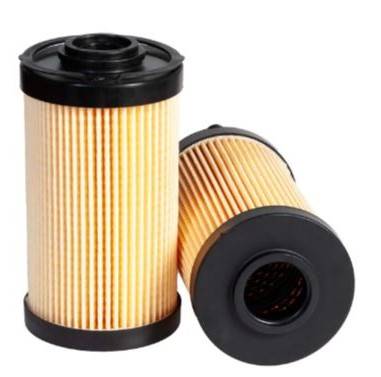 Wkład filtra powrotnego CRE025CD1 10µm