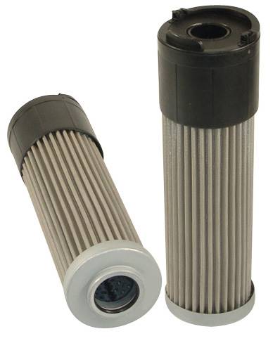Filtr hydrauliczny SH 52143