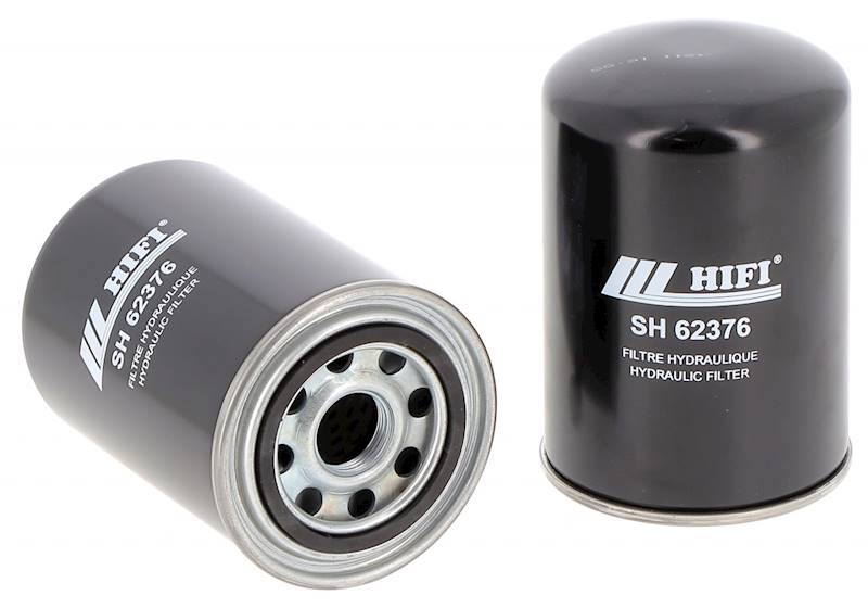 Filtr hydrauliczny SH 62376