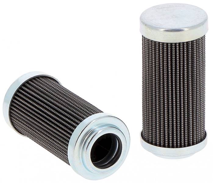 Filtr hydrauliczny SH 63906
