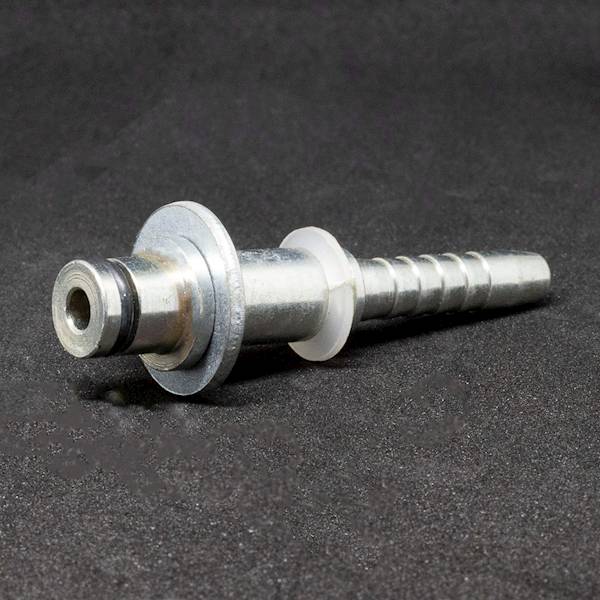 Końcówka do pistoletu DN6 fi 10mm