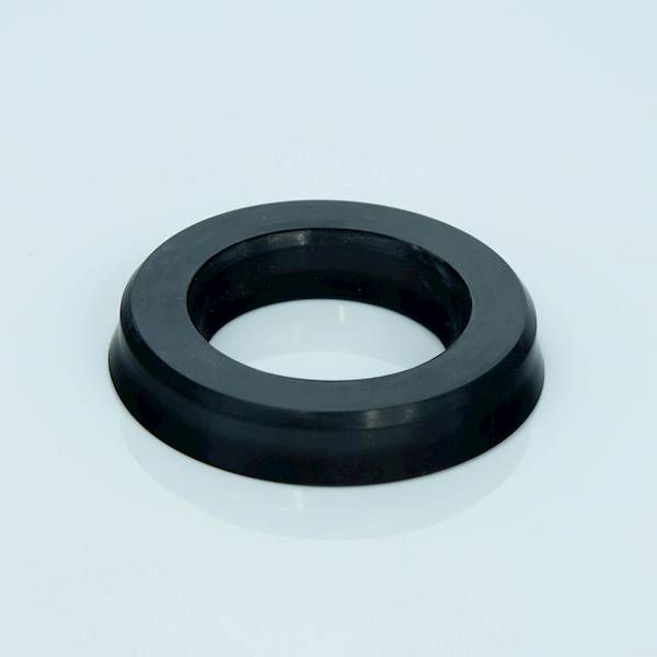U2 16x24x04 NBR Pierścień uszczelniający