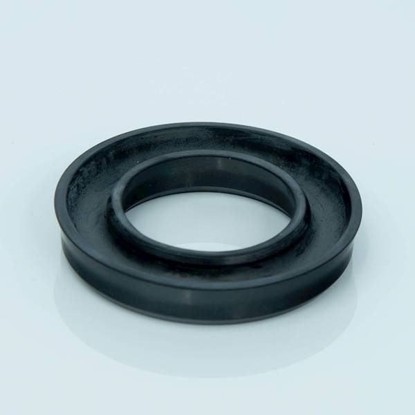 U1 10X20x5 Pierścień uszczelniający