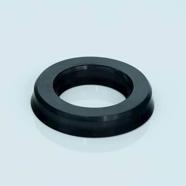 U1 08X20x6 Pierścień uszczelniający 