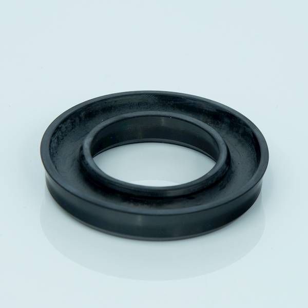 U2 14X25X8 NBR Pierścień uszczelniające