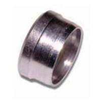 Pierścień zacinający 8 LL