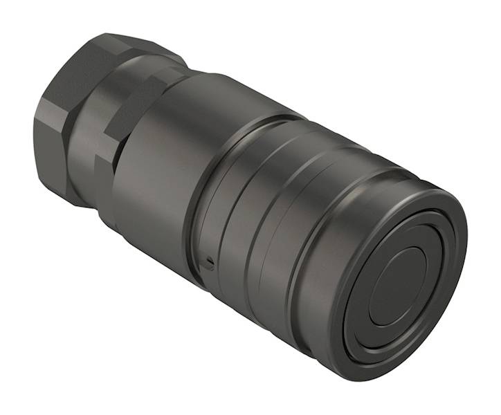 Gniazdo suchoodcinające 1 5/16" UNF DN25