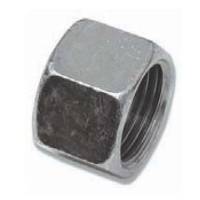 Nakrętka M22x1,5 14S