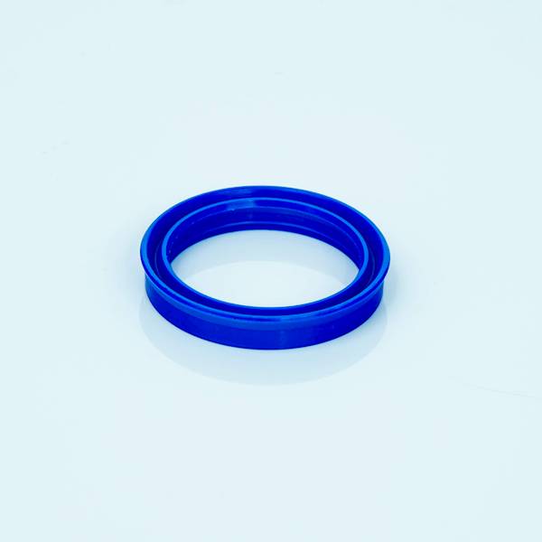 U 16x26x7 TTI PU Pierścień uszczelniający