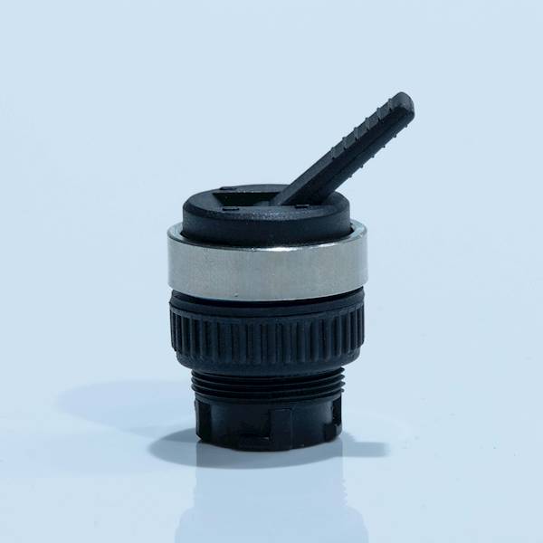 Przycisk dźwignia do zaworów AI-35xx bistabilna