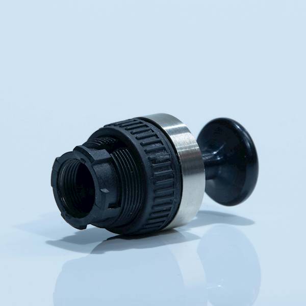 Przycisk do zaworów AI-35xx bistabilny