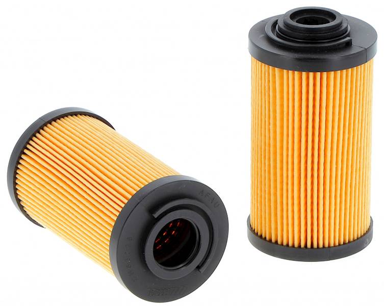 Filtr hydrauliczny SH 63029