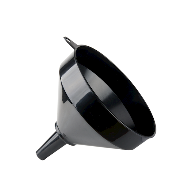 Lejek z sitkiem antystatycznym DUŻY