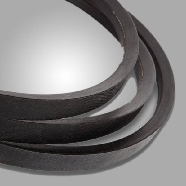 Pas klinowy A 1503 Ldi Stomil Sanok