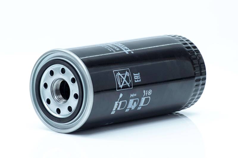 Filtr hydrauliczny SH 56255