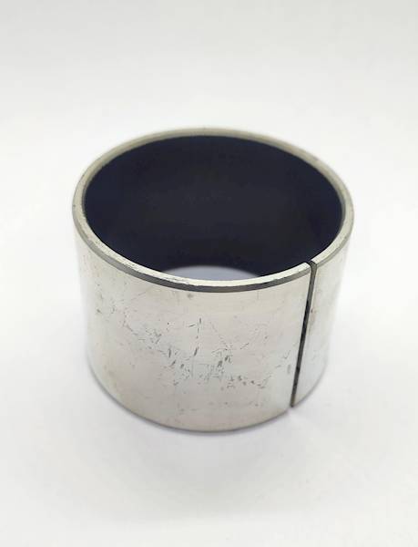 Tuleja ślizgowa 110x115 L=60 EU