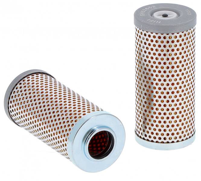 Filtr hydrauliczny SH 57151