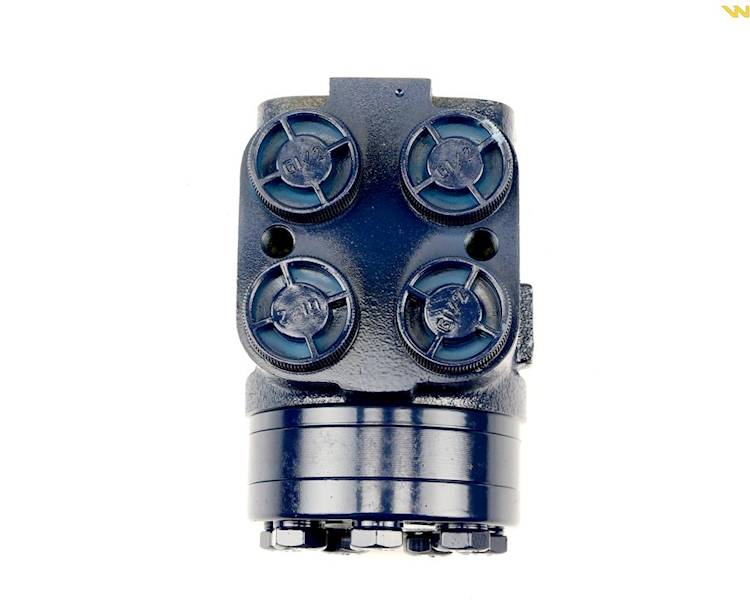 Orbitrol W-ORBS 80 cm3/obr z zaworami OC NR