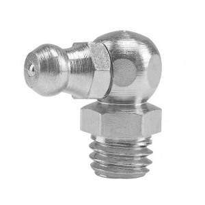 Kalamitka kątowa M12x1,75 90°