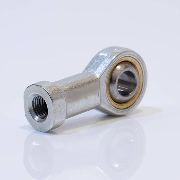 Przegub kulowy do sił. pn. M14x1,5 bez smarowania