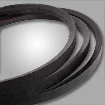 Pas klinowy SPZ 710 Lp Optibelt