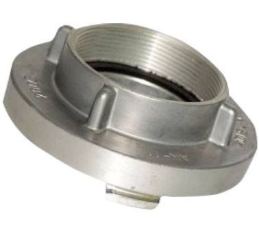 Nasada strażacka STORZ 52 GW 1"