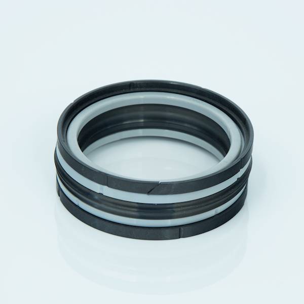 Uszczelnienie tłoka 60x44x18,4 K18 / TPM