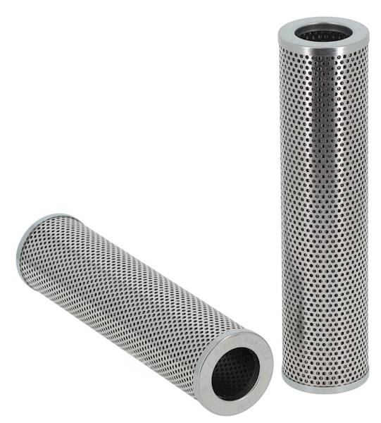 Filtr hydrauliczny SH 53029