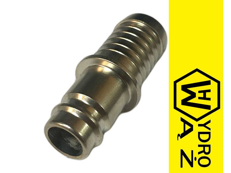 Wtyczka na wąż 13mm pneumatyczna NW10 typ 227