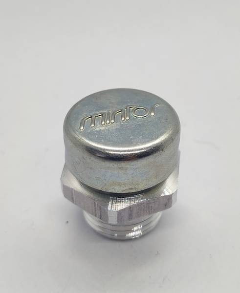 Korek z odpowietrzeniem TSFA M16x1,5