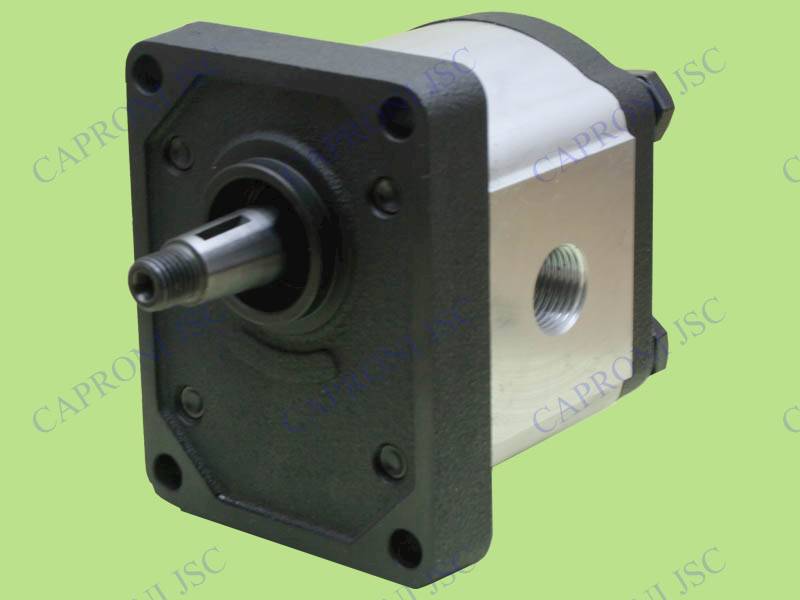 Pompa hydrauliczna 20C4,5X016GF