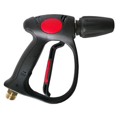 Pistolet do myjki MV925 M22 310bar 30l/min KEW obr