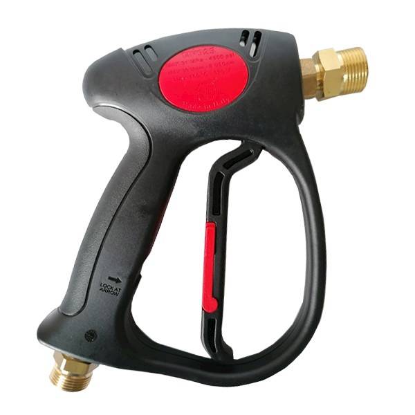 Pistolet do myjki MV925 M22 310bar 30l/min KEW 