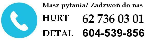 441.jpg