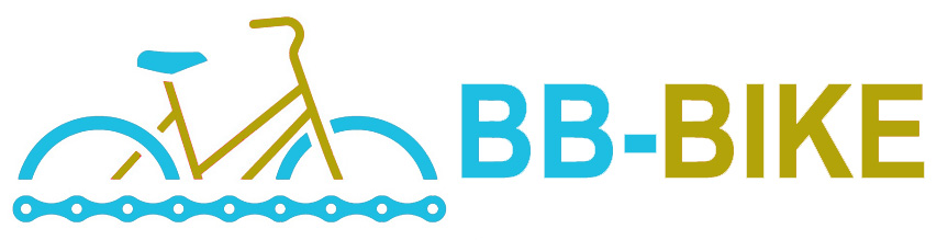 www.bb-bike.pl