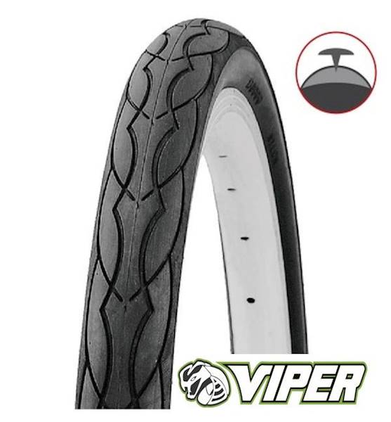 Opona 27.5x2.0 VIPER CITY-SLICK W2023 SHIELD 