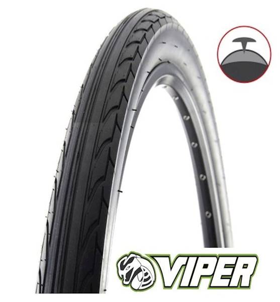 Opona 29x2.125 VIPER CITY29er W2027 SHIELD 1mm