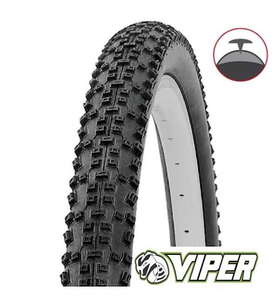 Opona 26x1.95 VIPER Rapid W2005 SHIELD 1mm