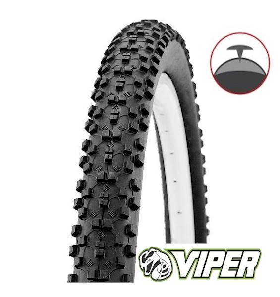 Opona 26x2.30 (57-559) VIPER KADRE W2032 