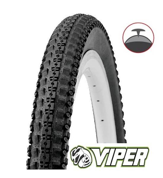 Opona 26x2.0 (54-559) VIPER W2002