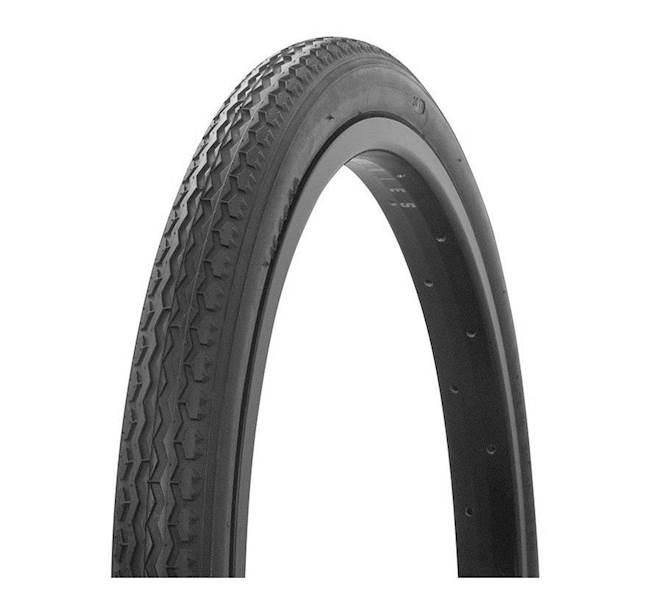 Opona 18x1.75 P1081