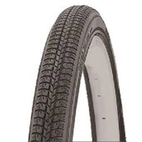 Opona 24x1 3/8 (37x540) 1127