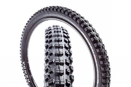 Opona 27.5x2.10 KENDA NEVEGAL K1010 Thin Wall