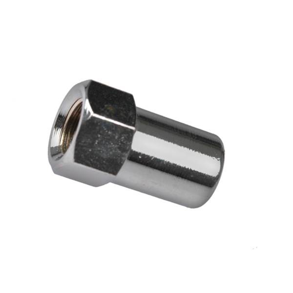 Nakrętka TORPEDA SRAM 3-biegi prowadnica T3