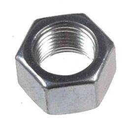 Nakrętka torpeda 3-7bieg SRAM M10.5