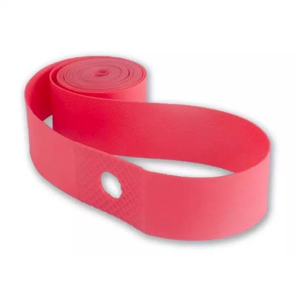 Opaska - fartuch felgi 29" x 18mm NYLON - 10szt.